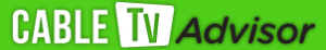 Cable TV Advisor