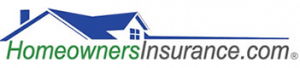 Homeowners Insurance