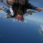 skydiving-hawaii-250x166