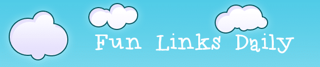 Fun Links Daily