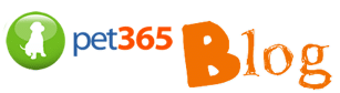 Pet 365 Blog