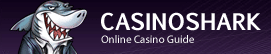Casino Shark