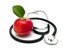 Health