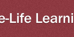 Solutions for Love-Life Problems at Love-Life Learning Ctr.