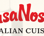 Italian restaurant Manila