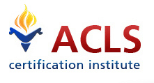 ACLS Certification Institue Blog