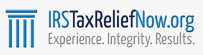 IRS Tax Relief