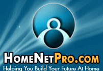 HomeNetPro.com/blog/