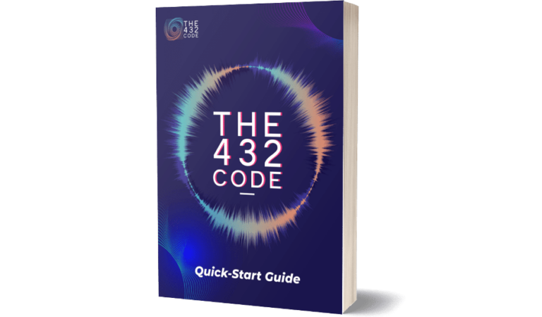 The 432 Code System Review (RISKY Customer Concern) Read Before Order!