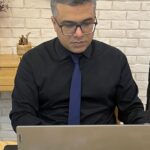 Mehrdad Esmaeilipour