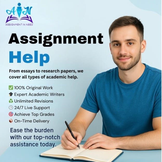Your Study Struggles Deserve Real Support, Not Just Fixes 1 Study Struggles
