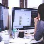 Young Business Owners and AI